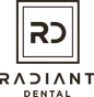 Radiant Dental