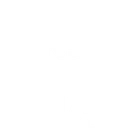 Radiant Dental