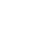 Radiant Dental