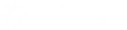 Invisalign® provider