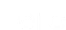 iTero® digital scanning
